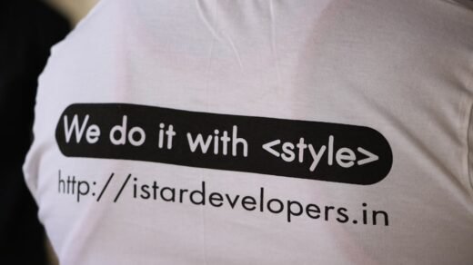 white and black we do it with printed shirt