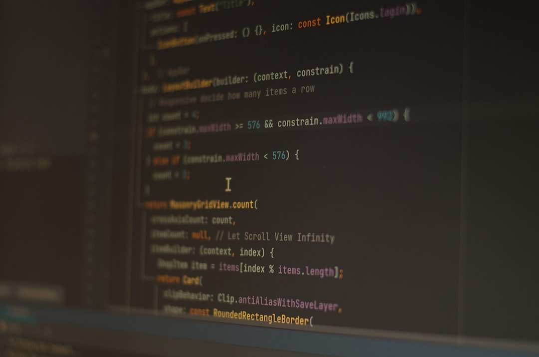 AI Code Generators vs Human Devs 2026 | BytePulse