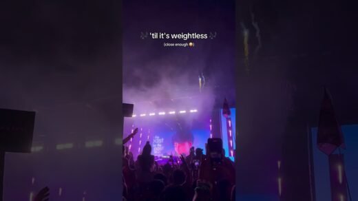 THEY PLAYED KPOP DEMON HUNTERS 🤯