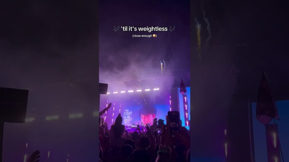 THEY PLAYED KPOP DEMON HUNTERS 🤯