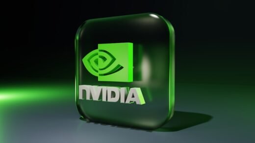 Image related to tinybox, nvidia, jetson
