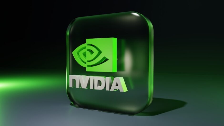 Image related to tinybox, nvidia, jetson