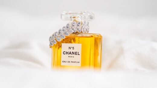 clear glass bottle with yellow liquid