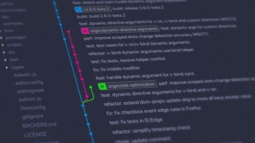 a close up of a text description on a computer screen
